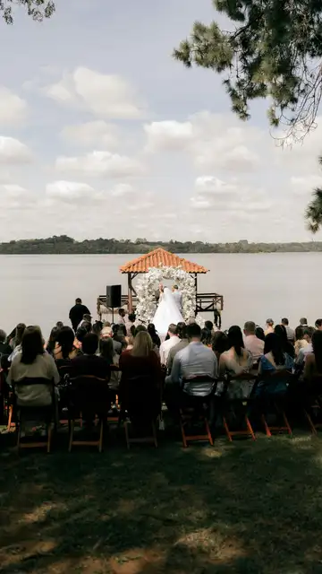 Una boda Una boda
