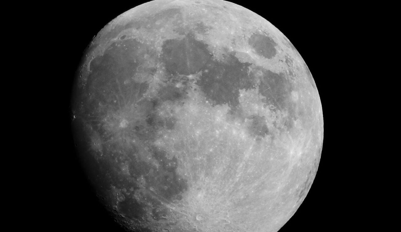 Luna