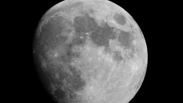 Luna