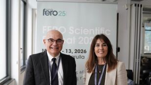 Fundaci&oacute;n FERO