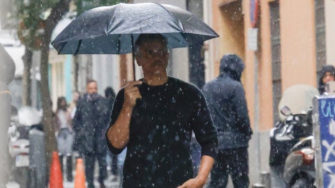 Orson Salazar