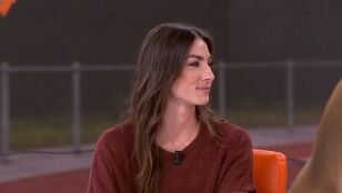 Blanca Herv&aacute;s