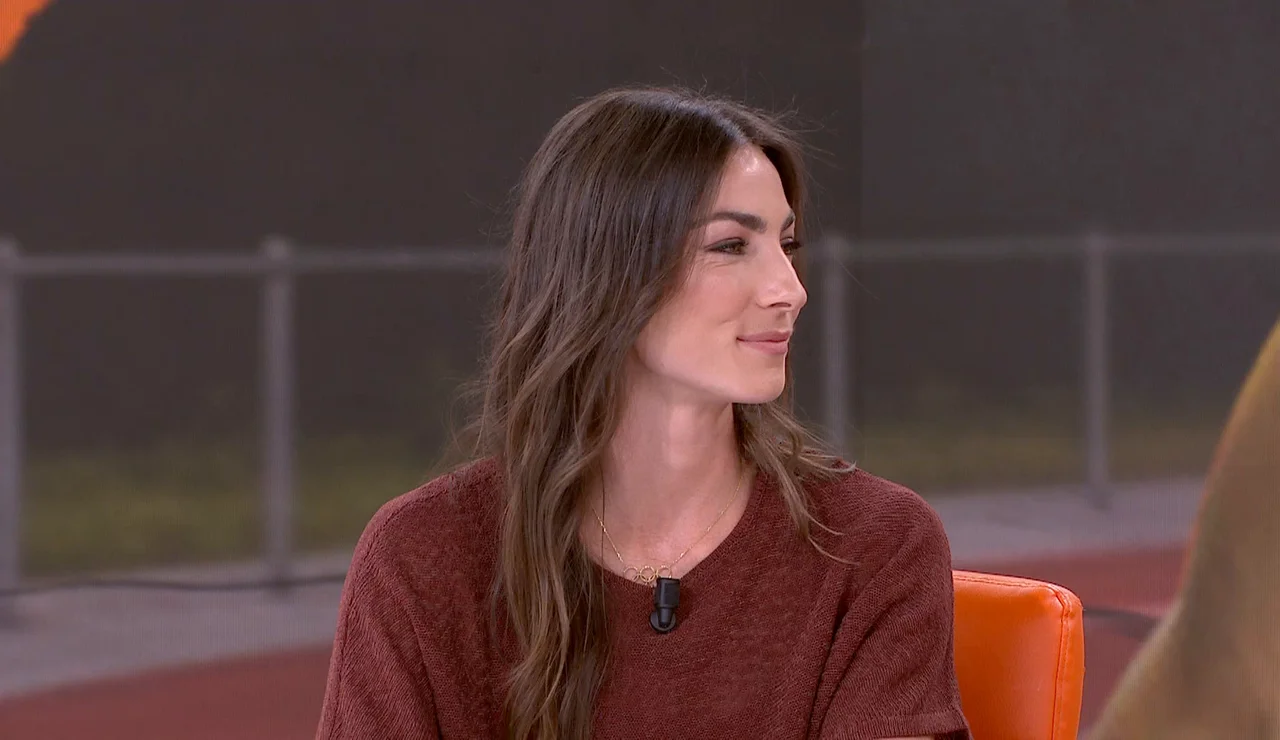 Blanca Hervás