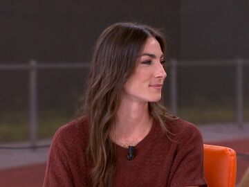 Blanca Herv&aacute;s