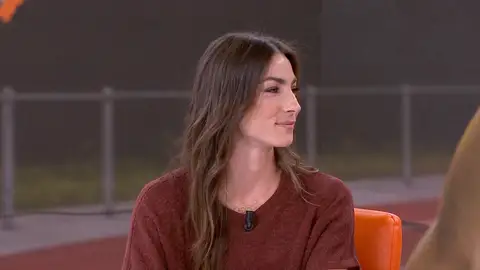 Blanca Hervás Blanca Hervás