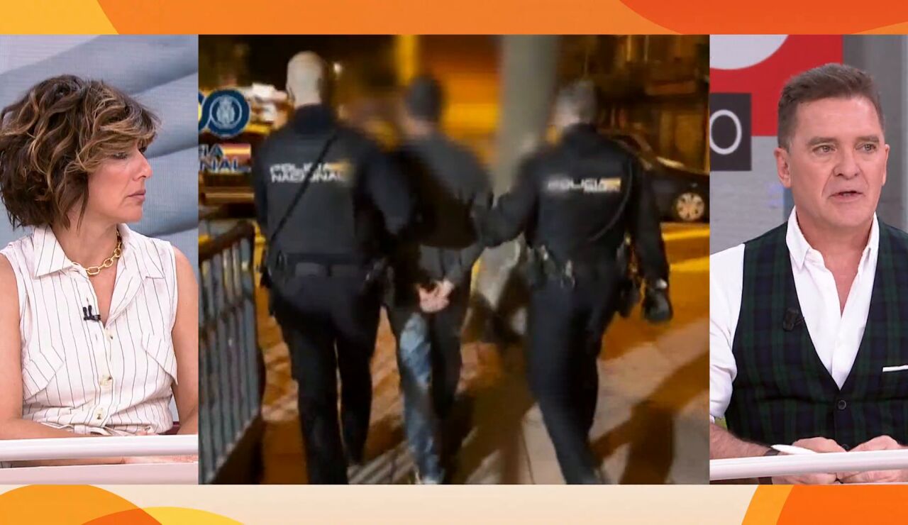Falso m&eacute;dico