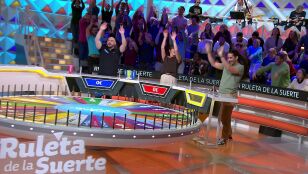 Nacho estrena su marcador completando un Panel Expr&eacute;s de 750 euros