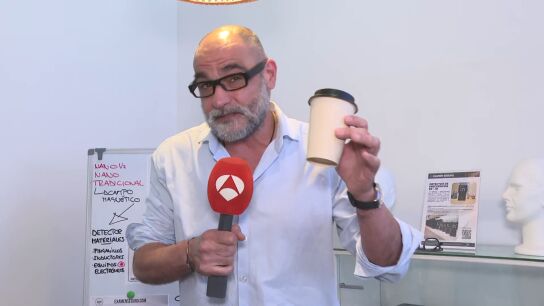 M&eacute;todos copiar ex&aacute;menes