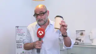 Métodos copiar exámenes