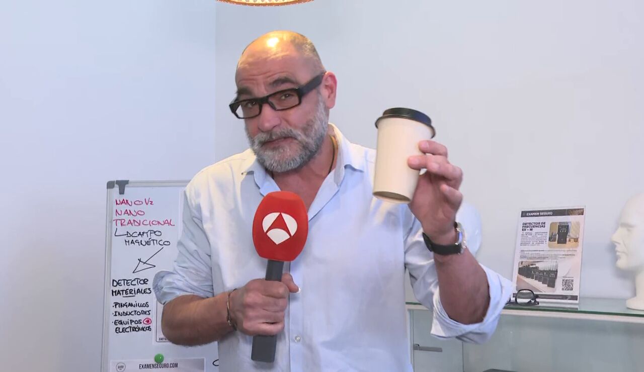 M&eacute;todos copiar ex&aacute;menes