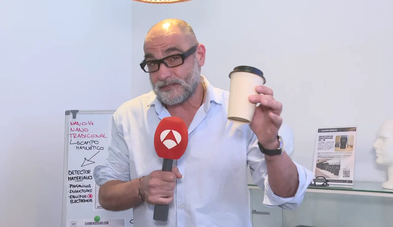 Métodos copiar exámenes