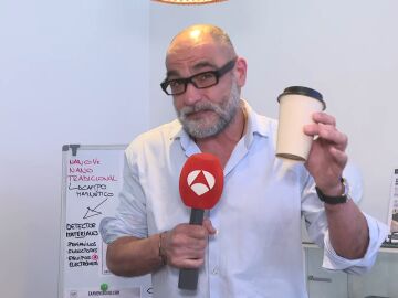 M&eacute;todos copiar ex&aacute;menes
