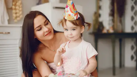 Cumpleaños Cumpleaños