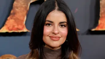 Natalia Osona Natalia Osona