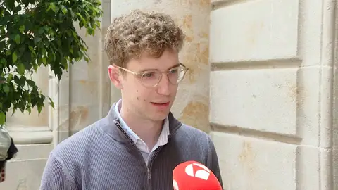 El móvil 'anti-adicciones' ideal para menores que triunfa también entre adultos saturados El móvil 'anti-adicciones' ideal para menores que triunfa también entre adultos saturados