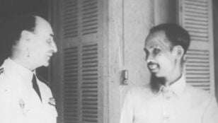 Efem&eacute;rides de hoy 19 de mayo de 2026: Nace Ho Chi Minh