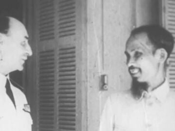 Efem&eacute;rides de hoy 19 de mayo de 2026: Nace Ho Chi Minh
