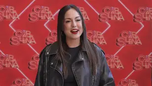 Los concursantes de Tu cara me suena confiesan qué les sorprende de ellos mismos: "No me estoy agobiando nada"