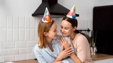 Cumpleaños Cumpleaños
