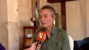 Gabriel