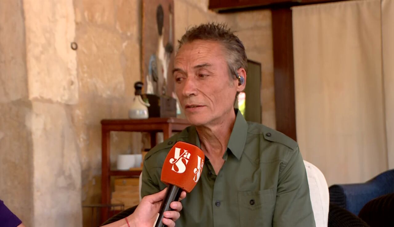 Gabriel