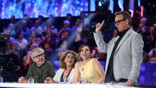 Esta noche a las 22:00, el K-pop abrir&aacute; por todo lo alto la quinta gala de Tu cara me suena  