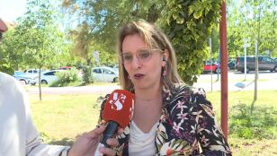 Estafa falso m&eacute;dico