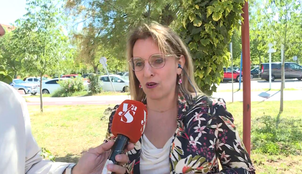 Estafa falso m&eacute;dico