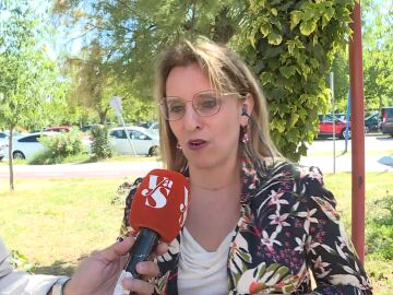 Estafa falso m&eacute;dico