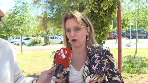 Estafa falso m&eacute;dico
