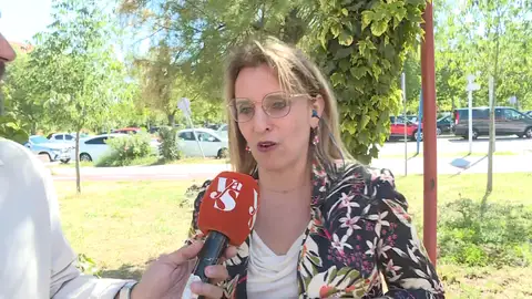 Estafa falso médico Estafa falso médico
