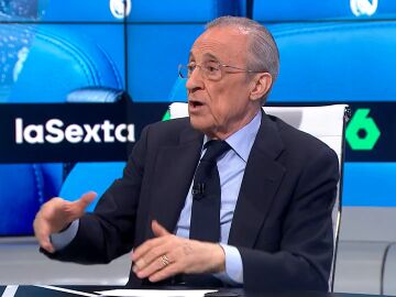 Fechas para la presentaci&oacute;n de candidaturas a la presidencia del Real Madrid