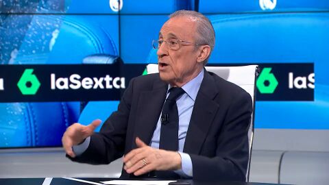 Fechas para la presentaci&oacute;n de candidaturas a la presidencia del Real Madrid