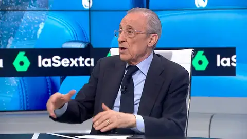 Fechas para la presentación de candidaturas a la presidencia del Real Madrid Fechas para la presentación de candidaturas a la presidencia del Real Madrid