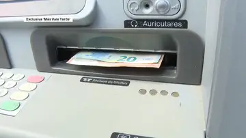 estafa estafa