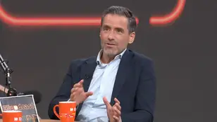 Borja Sémper