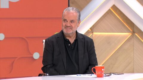 Marcos de Quinto
