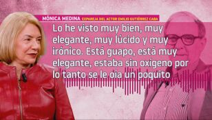 M&oacute;nica
