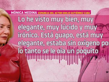 M&oacute;nica