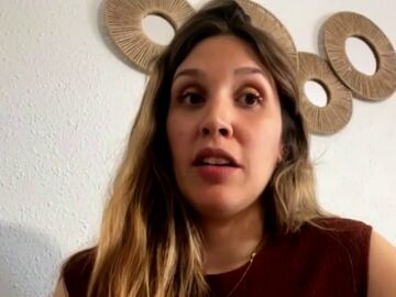 La búsqueda contra reloj de un donante de médula de esta familia valenciana La búsqueda contra reloj de un donante de médula de esta familia valenciana