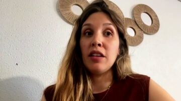 La b&uacute;squeda contra reloj de un donante de m&eacute;dula de esta familia valenciana