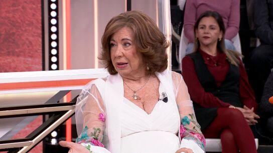 Remedios