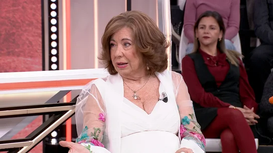 Remedios Remedios