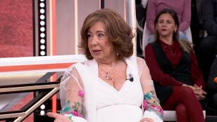Remedios