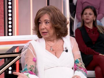 Remedios