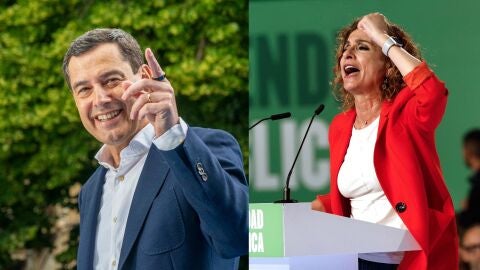 Montero y Moreno