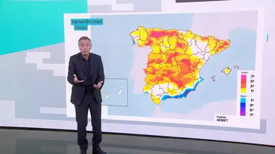 Roberto Brasero: Roberto Brasero: