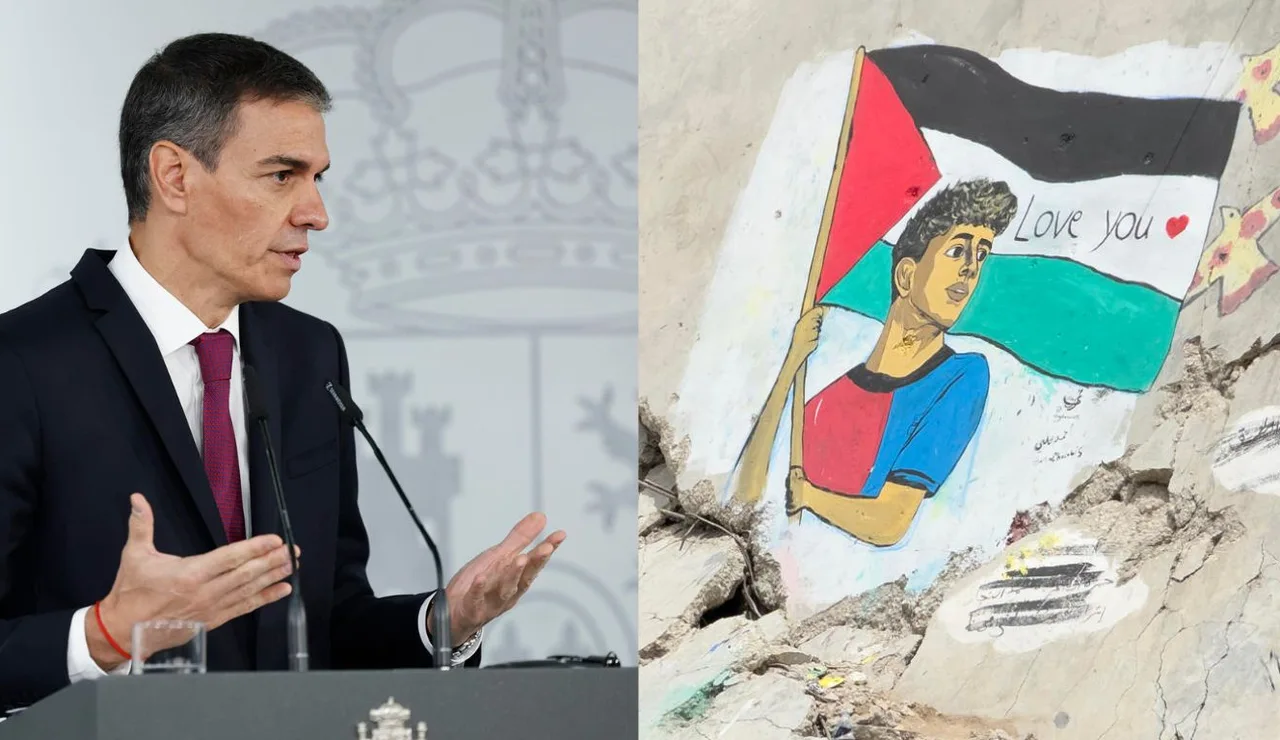 Pedro Sánchez sale en defensa de Lamine Yamal