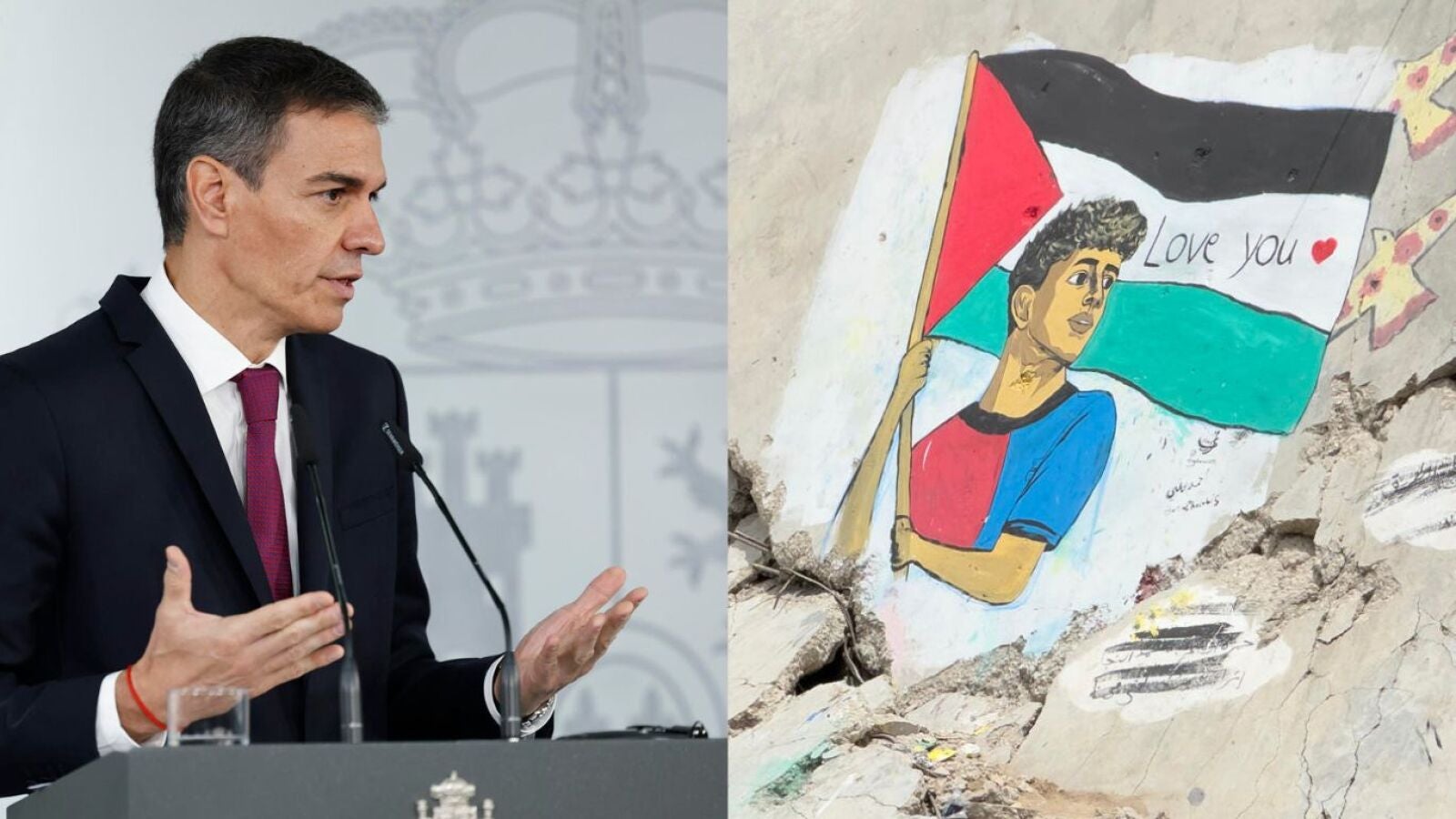 Pedro Sánchez sale en defensa de Lamine Yamal: 