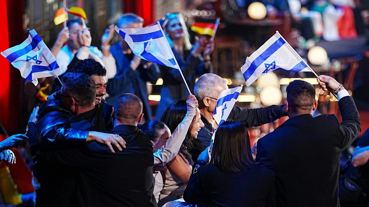 eurovisi-n-pierde-fuerza-en-espa-a-tras-la-retirada-de-rtve-cae-el